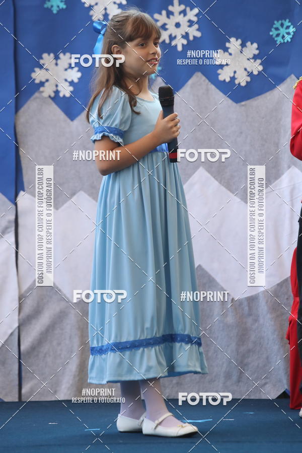 Achetez vos photos de l'vnementTots & Teens sur Fotop