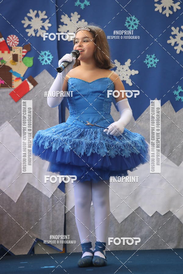 Achetez vos photos de l'vnementTots & Teens sur Fotop