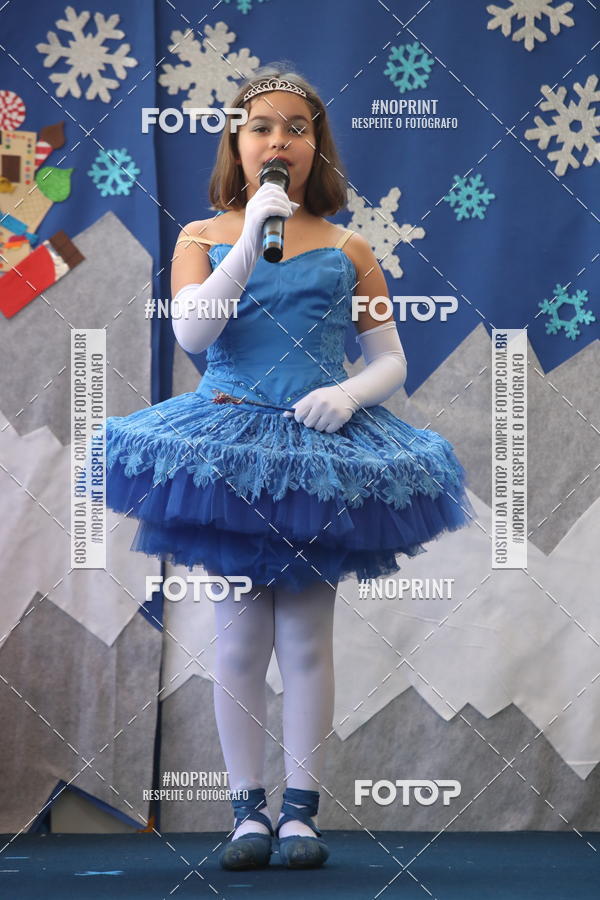 Achetez vos photos de l'vnementTots & Teens sur Fotop