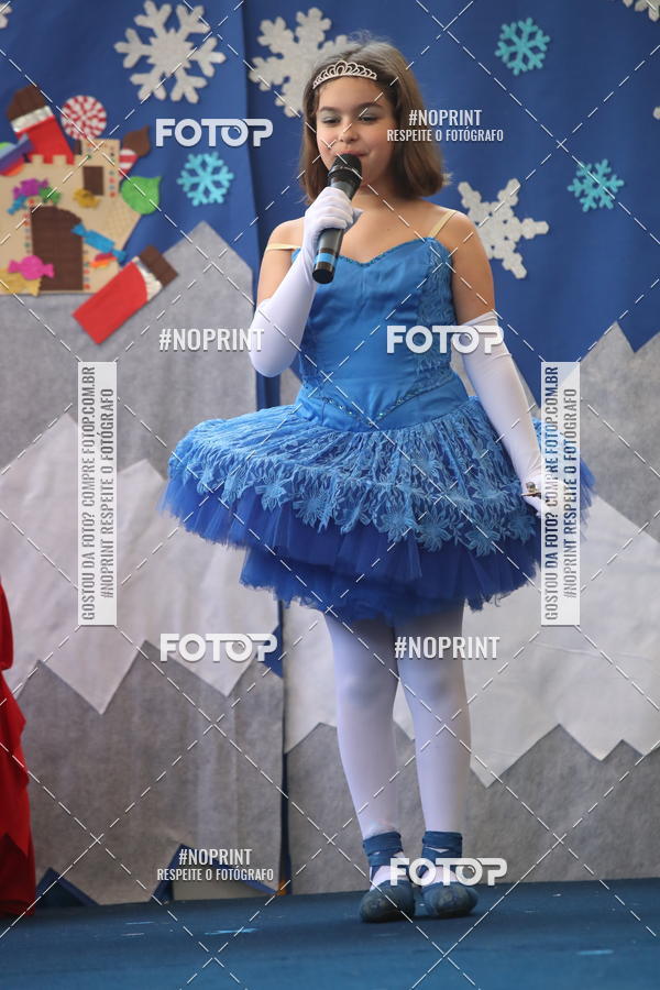 Achetez vos photos de l'vnementTots & Teens sur Fotop