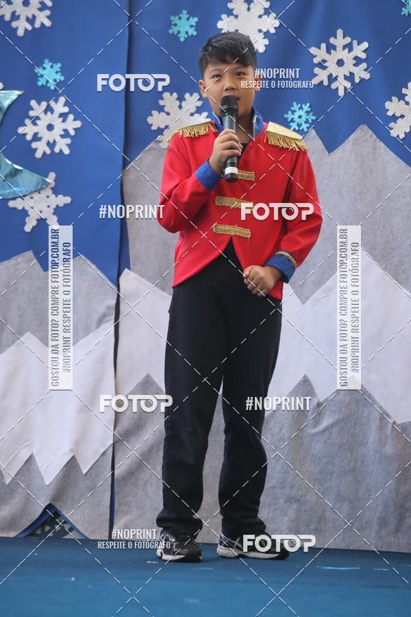 Achetez vos photos de l'vnementTots & Teens sur Fotop