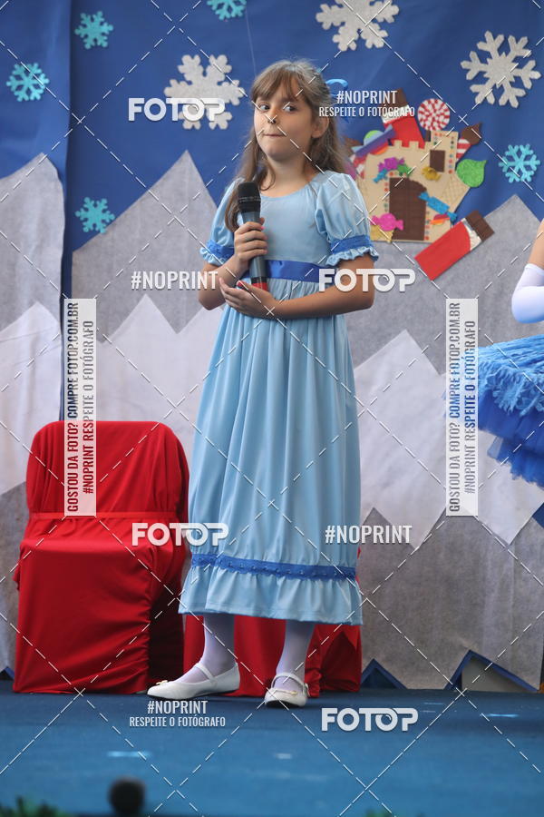 Achetez vos photos de l'vnementTots & Teens sur Fotop