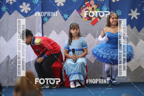 Buy your photos of the eventTots & Teens on Fotop