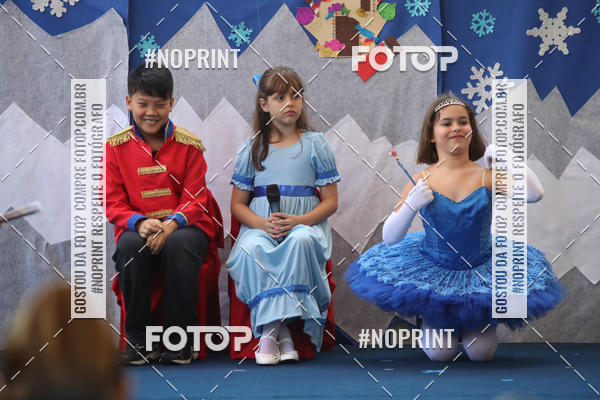 Buy your photos of the eventTots & Teens on Fotop