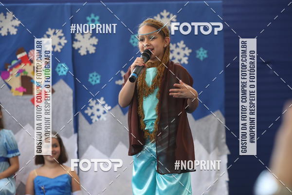 Achetez vos photos de l'vnementTots & Teens sur Fotop
