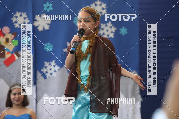 Achetez vos photos de l'vnementTots & Teens sur Fotop