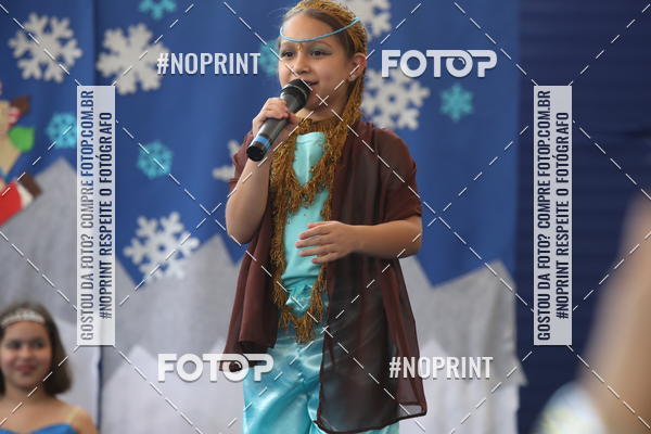Achetez vos photos de l'vnementTots & Teens sur Fotop