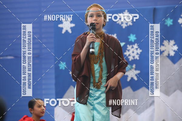 Achetez vos photos de l'vnementTots & Teens sur Fotop