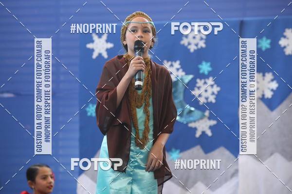 Achetez vos photos de l'vnementTots & Teens sur Fotop