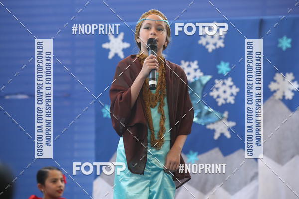 Achetez vos photos de l'vnementTots & Teens sur Fotop