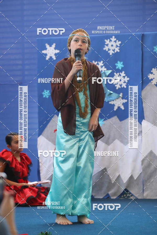 Achetez vos photos de l'vnementTots & Teens sur Fotop