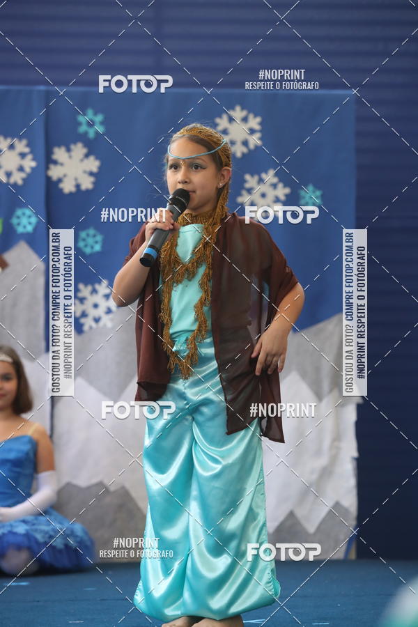 Achetez vos photos de l'vnementTots & Teens sur Fotop