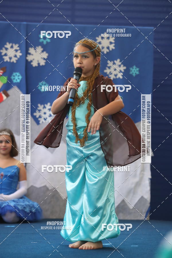 Achetez vos photos de l'vnementTots & Teens sur Fotop
