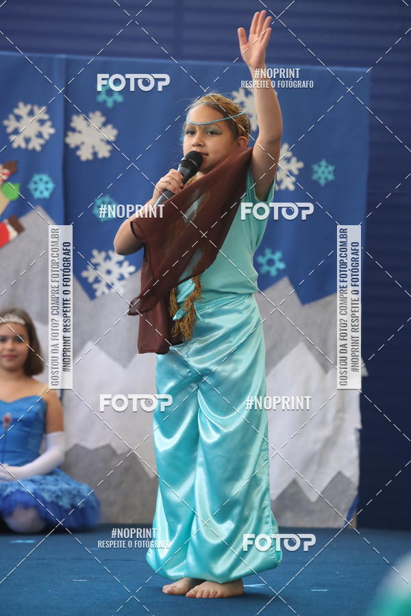 Achetez vos photos de l'vnementTots & Teens sur Fotop