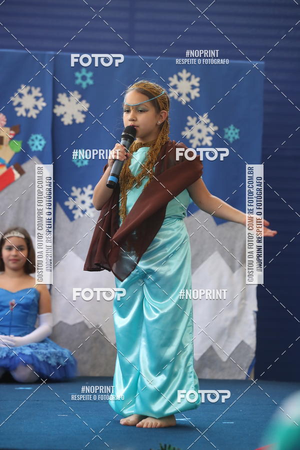 Achetez vos photos de l'vnementTots & Teens sur Fotop