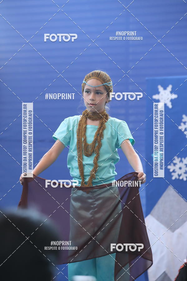 Achetez vos photos de l'vnementTots & Teens sur Fotop