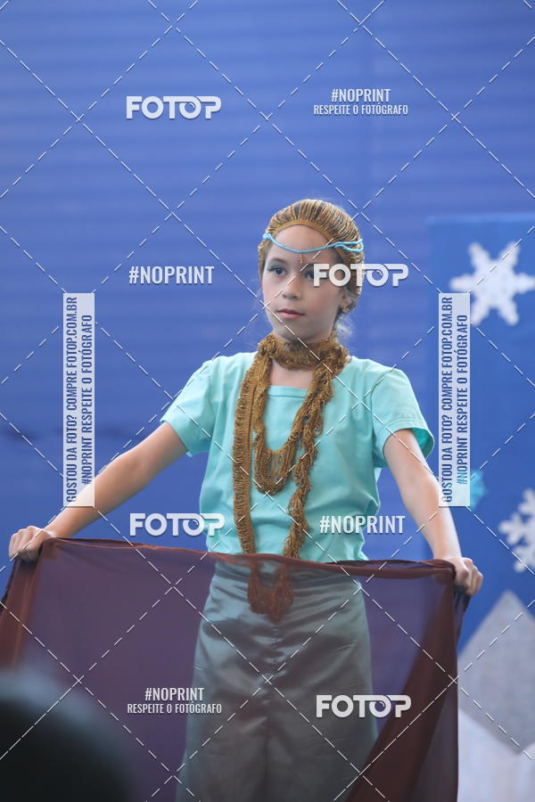 Achetez vos photos de l'vnementTots & Teens sur Fotop