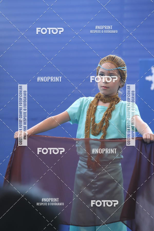 Achetez vos photos de l'vnementTots & Teens sur Fotop