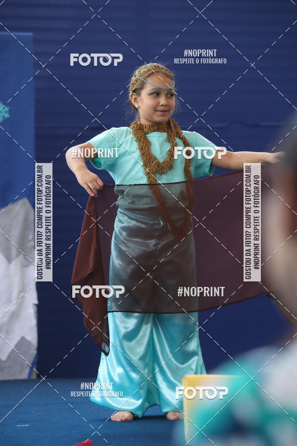 Achetez vos photos de l'vnementTots & Teens sur Fotop