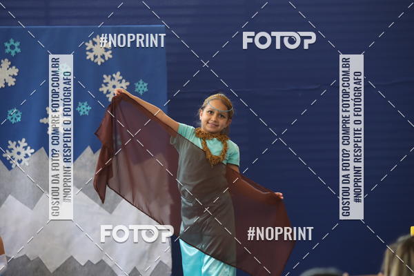Achetez vos photos de l'vnementTots & Teens sur Fotop