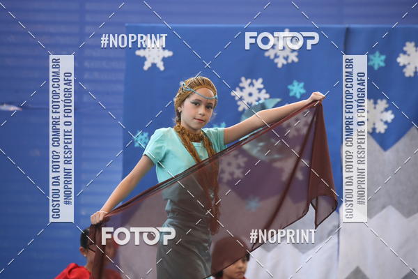 Achetez vos photos de l'vnementTots & Teens sur Fotop