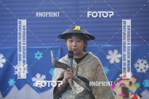 Achetez vos photos de l'vnementTots & Teens sur Fotop