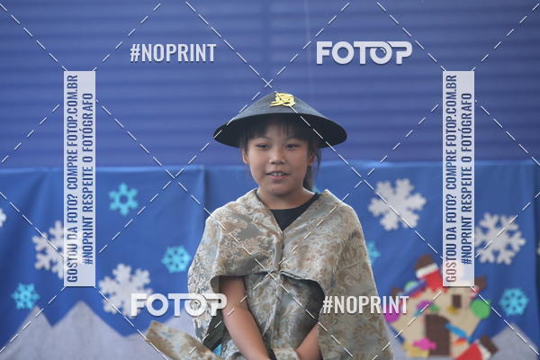 Achetez vos photos de l'vnementTots & Teens sur Fotop