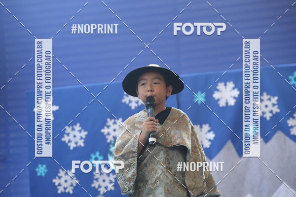 Achetez vos photos de l'vnementTots & Teens sur Fotop