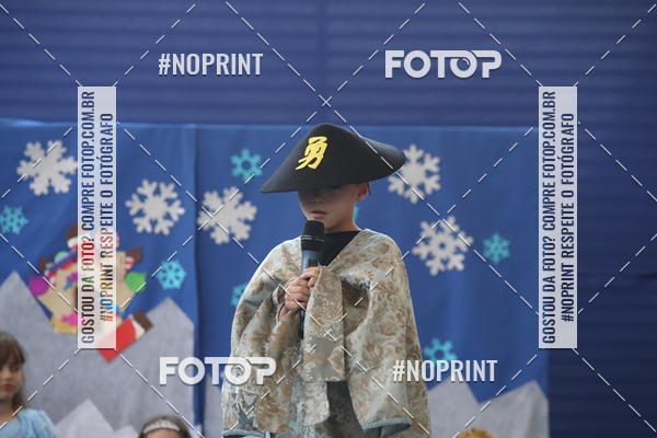 Achetez vos photos de l'vnementTots & Teens sur Fotop