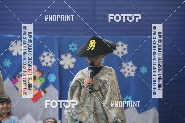 Achetez vos photos de l'vnementTots & Teens sur Fotop