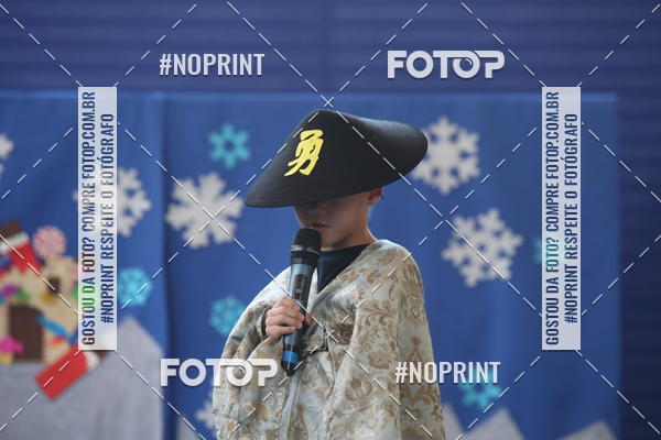 Achetez vos photos de l'vnementTots & Teens sur Fotop