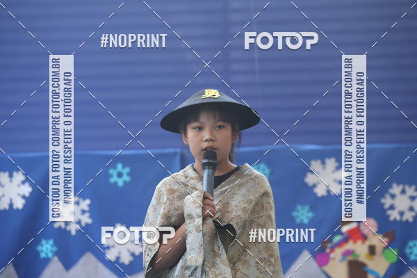 Achetez vos photos de l'vnementTots & Teens sur Fotop