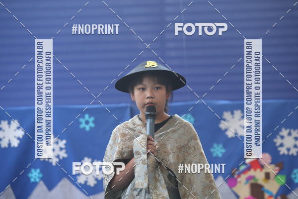 Achetez vos photos de l'vnementTots & Teens sur Fotop