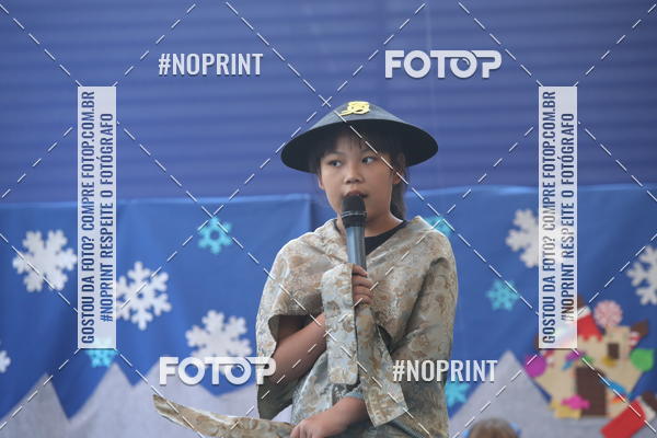 Achetez vos photos de l'vnementTots & Teens sur Fotop