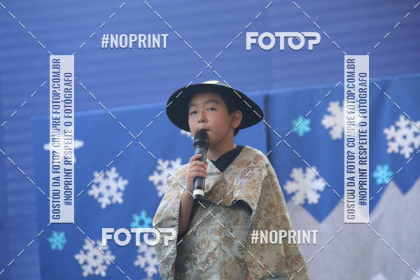 Achetez vos photos de l'vnementTots & Teens sur Fotop