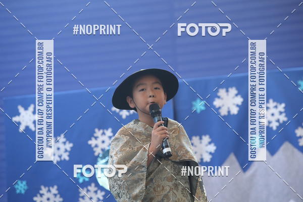 Achetez vos photos de l'vnementTots & Teens sur Fotop