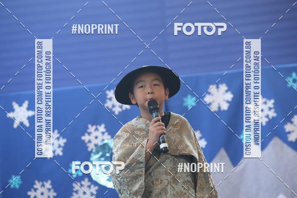 Achetez vos photos de l'vnementTots & Teens sur Fotop