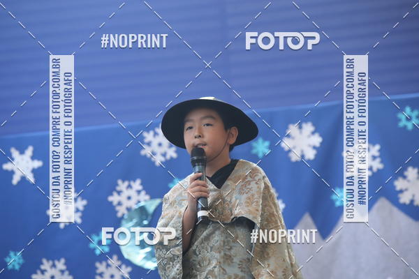 Achetez vos photos de l'vnementTots & Teens sur Fotop