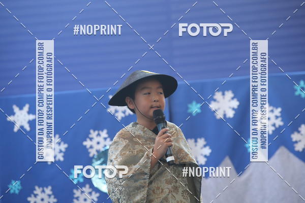 Achetez vos photos de l'vnementTots & Teens sur Fotop