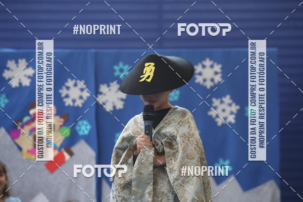 Achetez vos photos de l'vnementTots & Teens sur Fotop