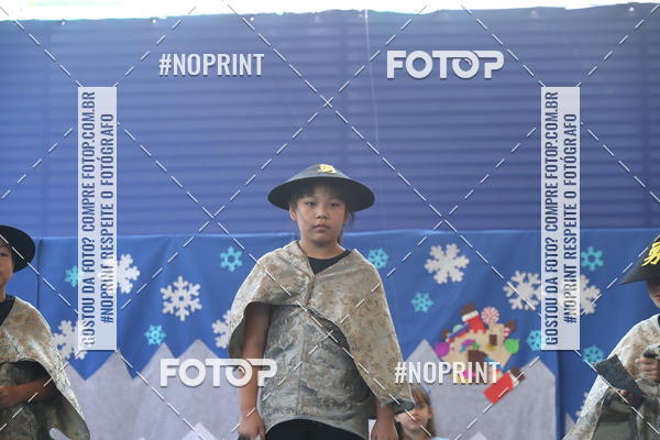 Achetez vos photos de l'vnementTots & Teens sur Fotop