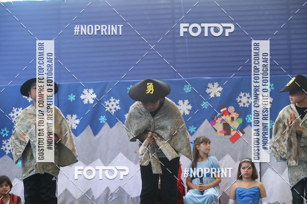 Achetez vos photos de l'vnementTots & Teens sur Fotop