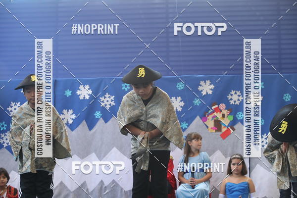 Achetez vos photos de l'vnementTots & Teens sur Fotop
