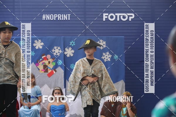 Achetez vos photos de l'vnementTots & Teens sur Fotop