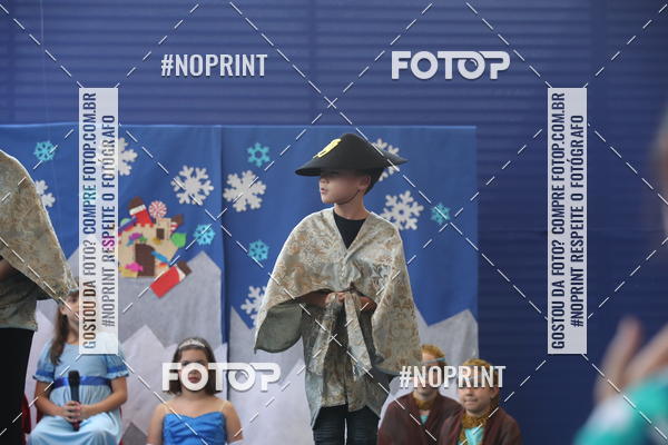 Achetez vos photos de l'vnementTots & Teens sur Fotop