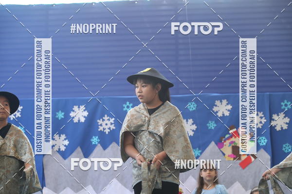 Achetez vos photos de l'vnementTots & Teens sur Fotop