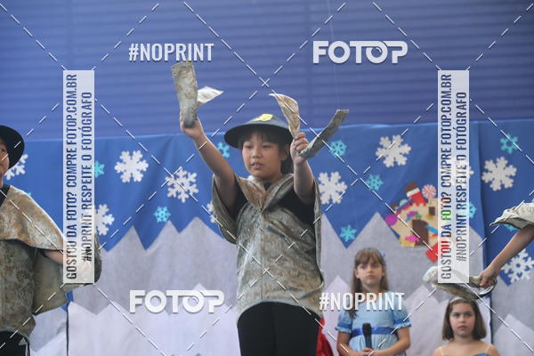 Achetez vos photos de l'vnementTots & Teens sur Fotop