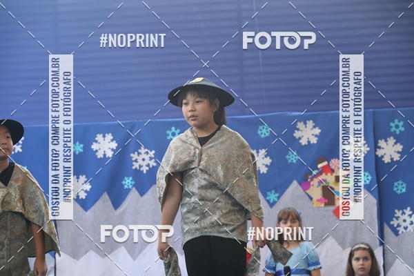 Achetez vos photos de l'vnementTots & Teens sur Fotop