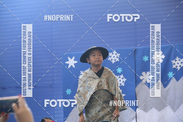 Achetez vos photos de l'vnementTots & Teens sur Fotop
