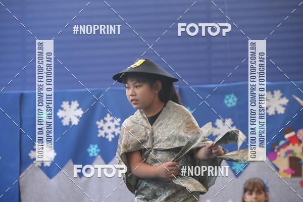 Achetez vos photos de l'vnementTots & Teens sur Fotop